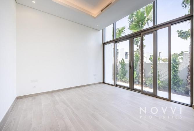 15315202 - Property Image 3
