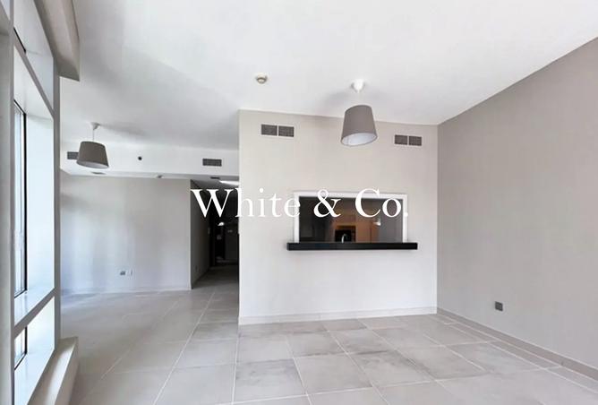 15388721 - Property Image 2