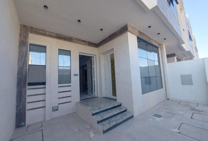 15693128 - Property Image 3