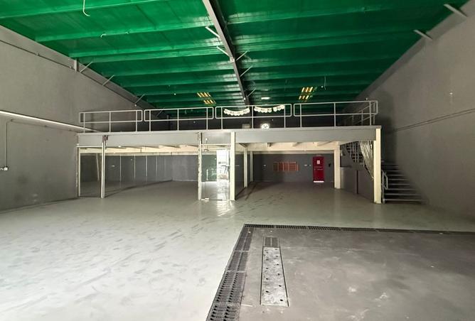 15813677 - صورة العقار 3