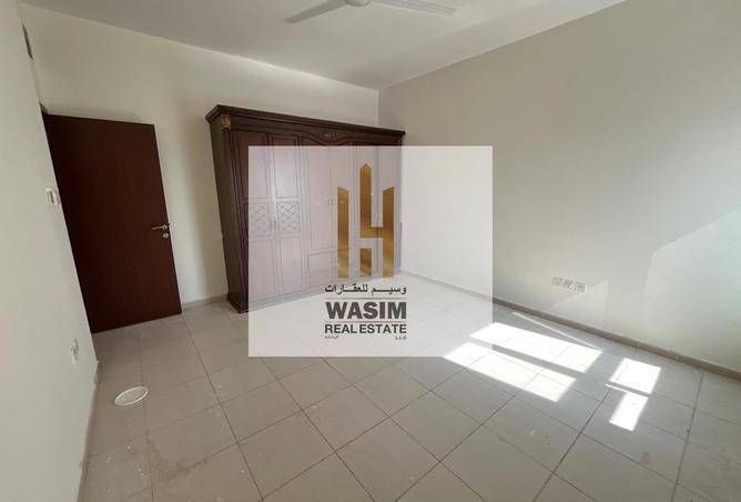 15694310 - صورة العقار 3