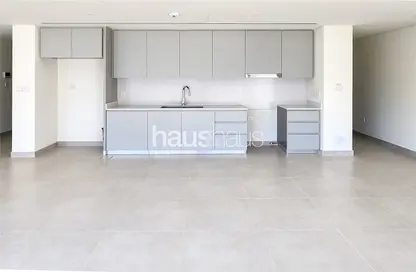 تاون هاوس - 3 غرف نوم - 4 حمامات للايجار في أورانيا - ذا فالي - دبي تاون هاوس - 3 غرف نوم - 4 حمامات للايجار في أورانيا - ذا فالي - دبي