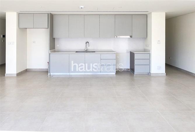 15695201 - الصورة الرئيسية للعقار