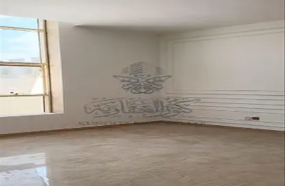 فيلا - 5 غرف نوم - 6 حمامات للبيع في الطي شرق - السيوح - الشارقة