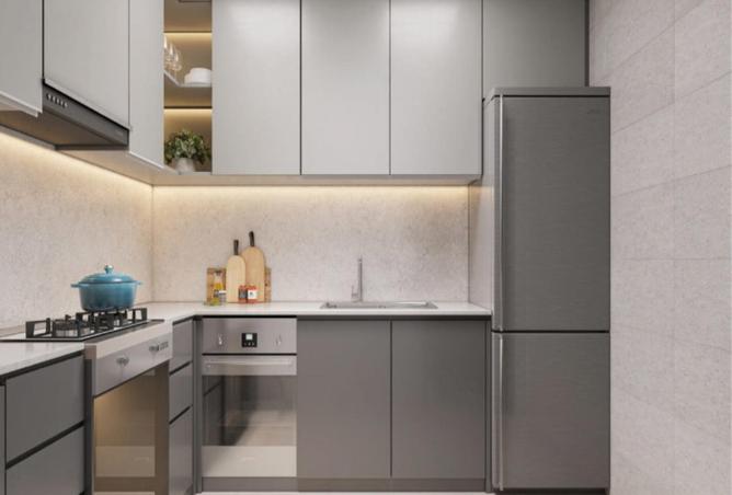 15708906 - صورة العقار 3