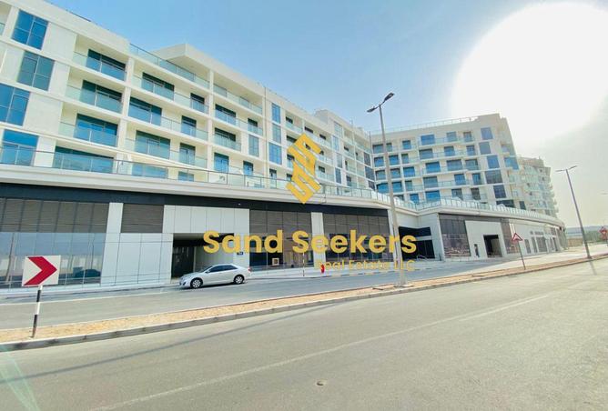 16021509 - الصورة الرئيسية للعقار