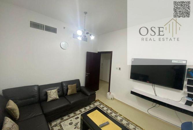 15498529 - Property Main Image