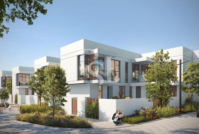 15357622 - Property Image 2
