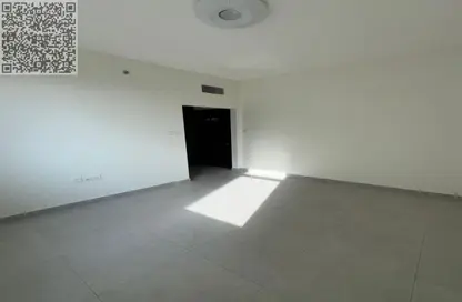 Apartment - 2 Bedrooms - 3 Bathrooms for rent in Ajman 44 building - Al Hamidiya 1 - Al Hamidiya - Ajman