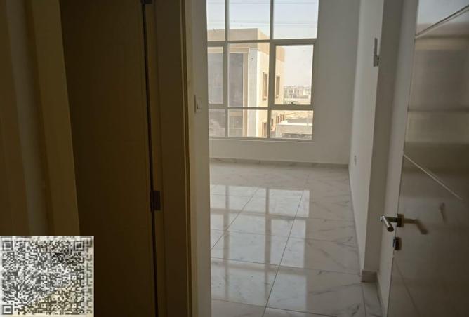 15940580 - صورة العقار 2