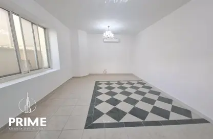 شقة - غرفة نوم - 1 حمام للايجار في ربدان - أبوظبي