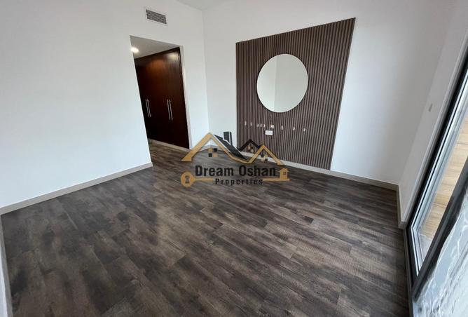 15579833 - الصورة الرئيسية للعقار