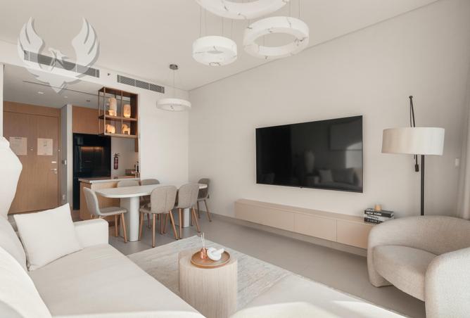 15815814 - Property Image 2