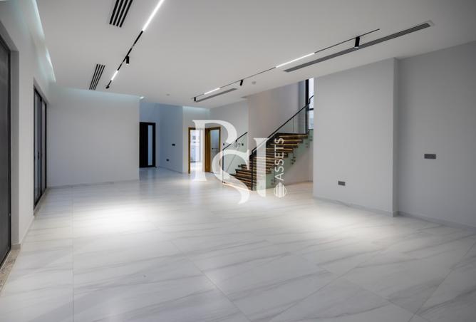 15729159 - Property Image 3