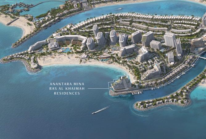 15836290 - الصورة الرئيسية للعقار