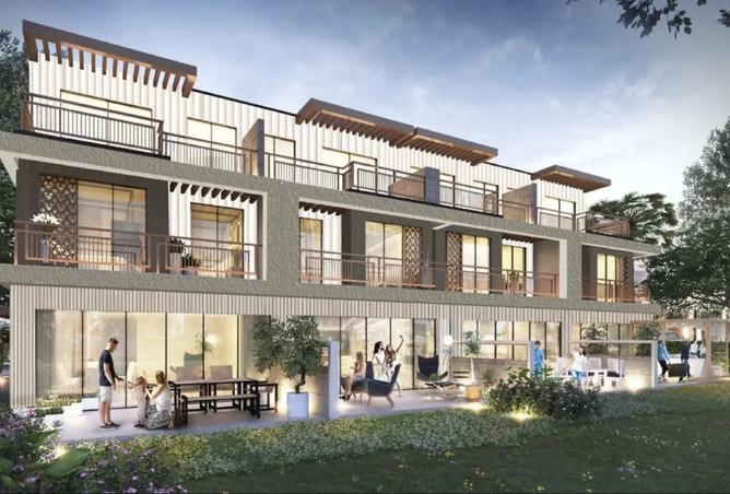 16006976 - Property Main Image