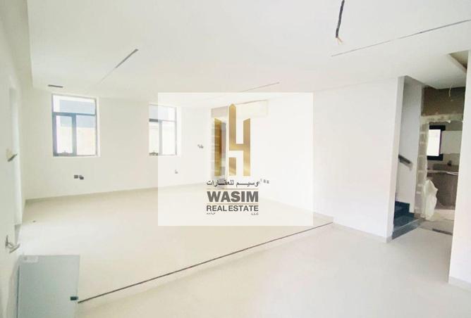 15962464 - Property Image 3