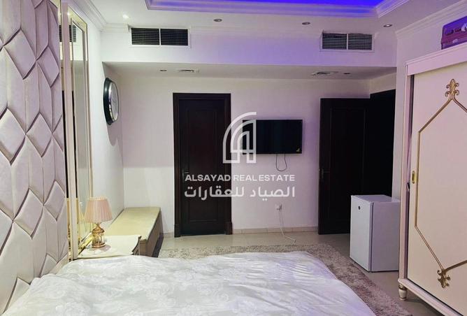 15954021 - Property Image 3