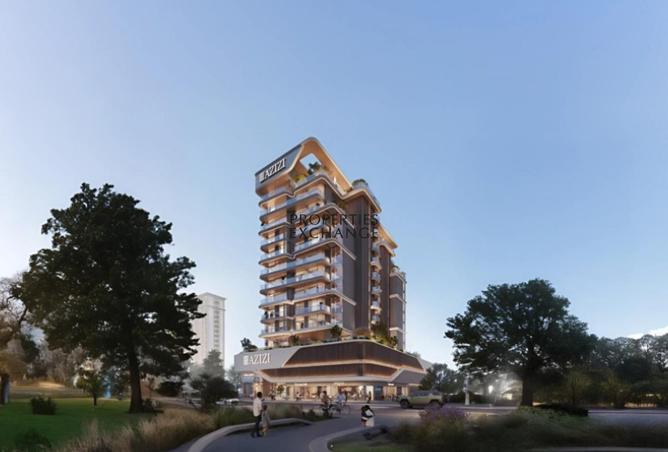 15509323 - Property Image 2