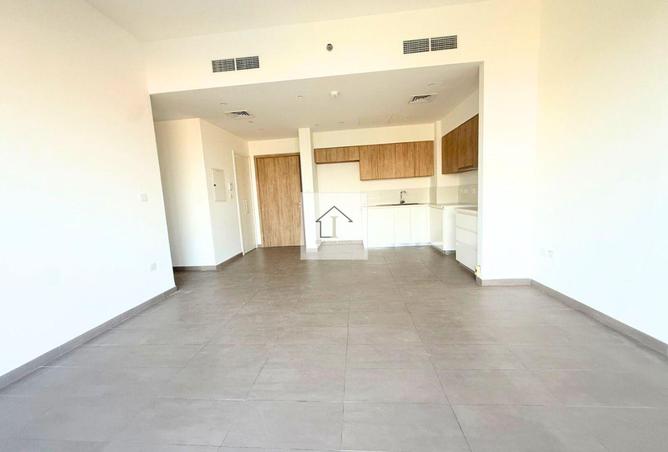 16080673 - صورة العقار 2