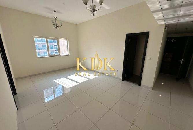 15880822 - Property Image 3