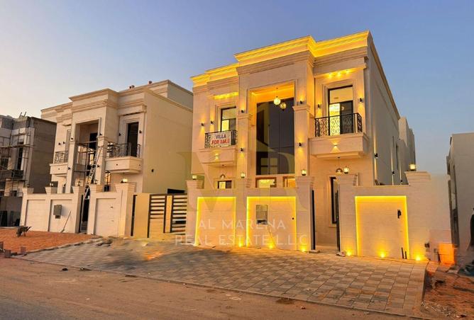 15700636 - Property Image 2