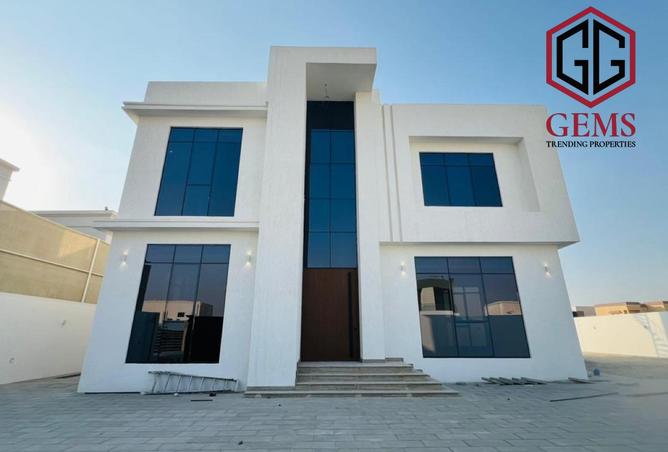 15393747 - الصورة الرئيسية للعقار