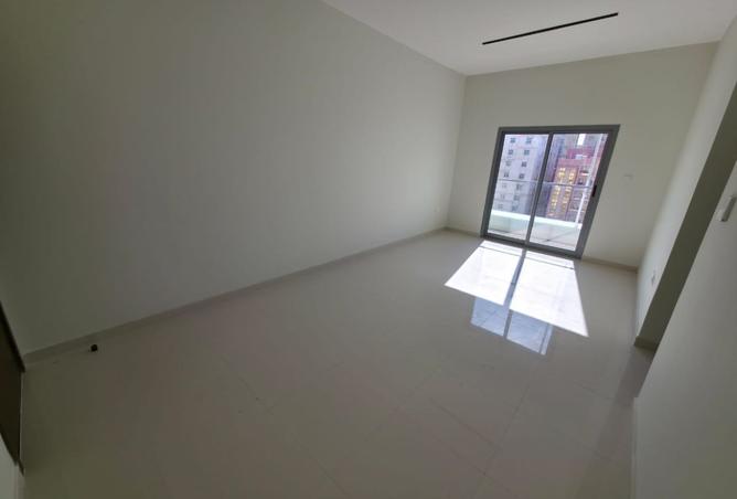 15996600 - Property Image 2