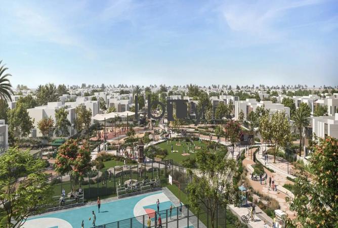 15314396 - صورة العقار 3