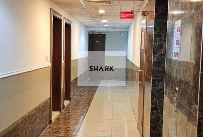 15867152 - Property Image 3