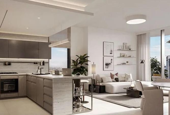 15506998 - Property Main Image