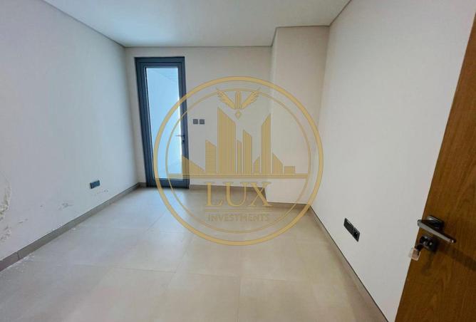 15996455 - صورة العقار 3