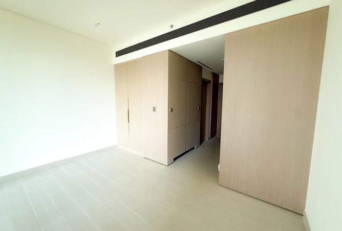 15771305 - صورة العقار 3