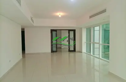 شقة - 4 غرف نوم - 5 حمامات للبيع في B2 برج - مارينا سكوير - جزيرة الريم - أبوظبي