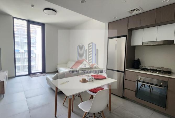 15747334 - Property Image 2