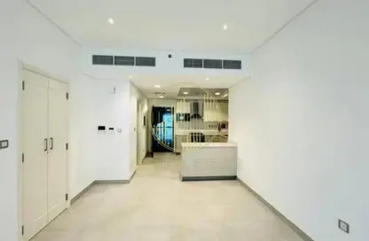 Apartment - 1 Bedroom - 2 Bathrooms for rent in The Flagship Three - Al Satwa - Dubai