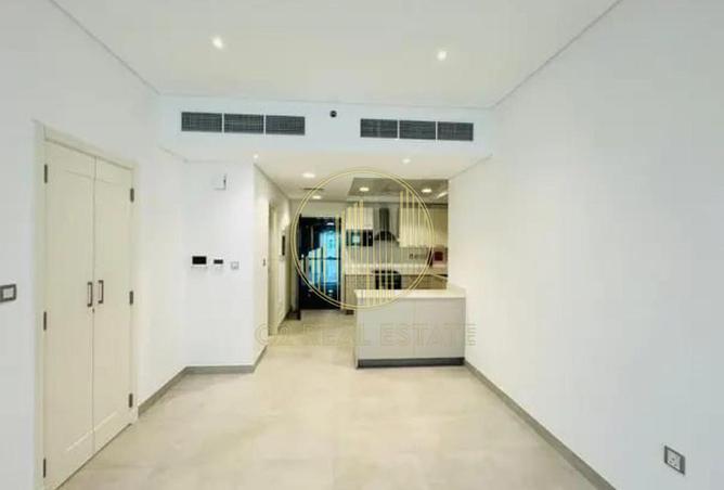 15622511 - Property Main Image