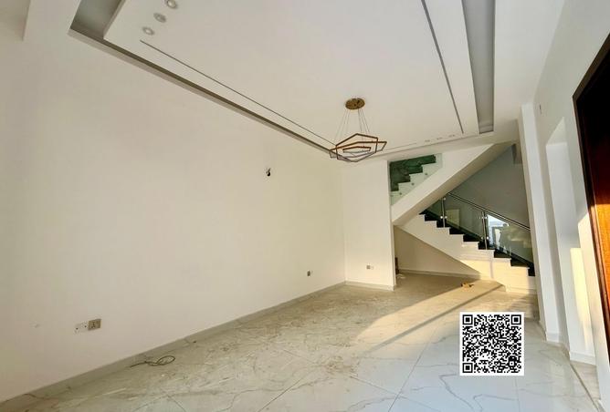 15376003 - Property Image 2