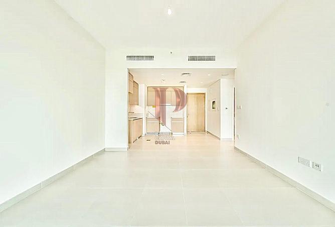 15358374 - صورة العقار 3