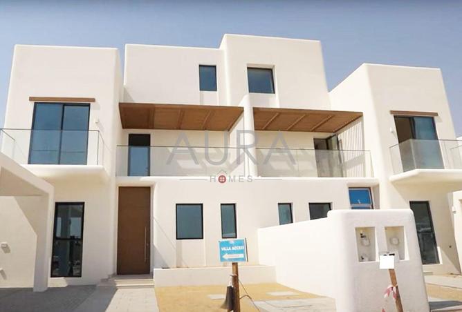 15385463 - Property Main Image