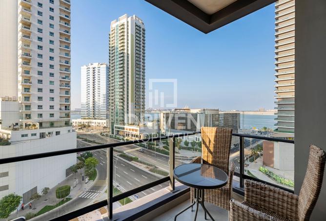 15999875 - Property Main Image