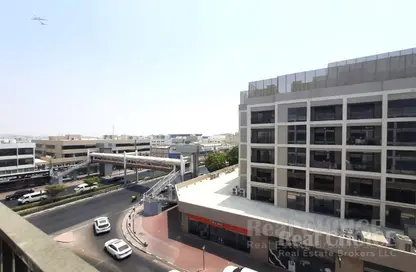 شقة - غرفة نوم - 2 حمامات للايجار في 01 مساكن المطينه - المطينة - ديرة - دبي شقة - غرفة نوم - 2 حمامات للايجار في 01 مساكن المطينه - المطينة - ديرة - دبي