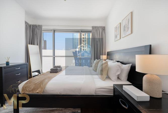 15519811 - Property Image 3