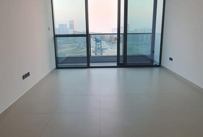 15742193 - صورة العقار 3