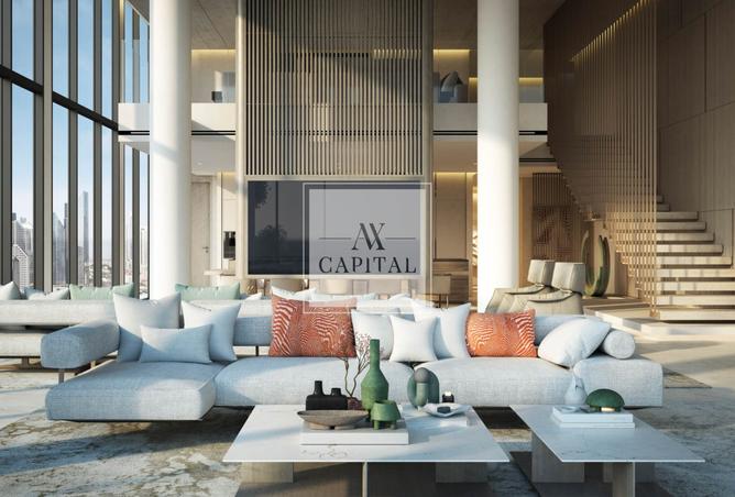 15716727 - صورة العقار 2