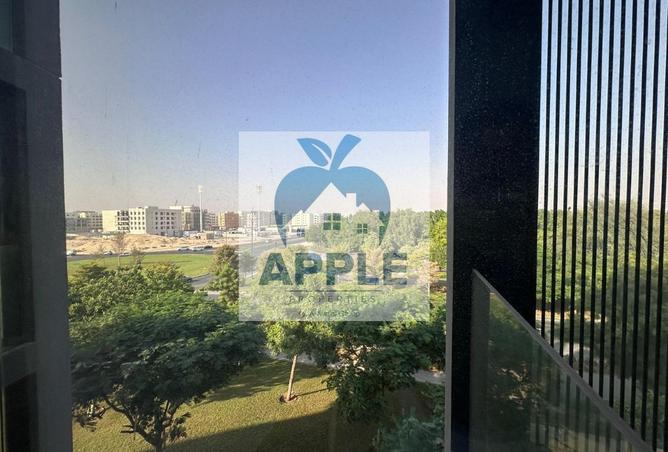 15470784 - صورة العقار 2