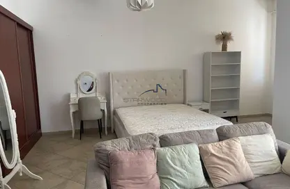 شقة - 1 حمام للبيع في ريجنت هاوس 1 - ريجنت هاوس - موتور سيتي - دبي