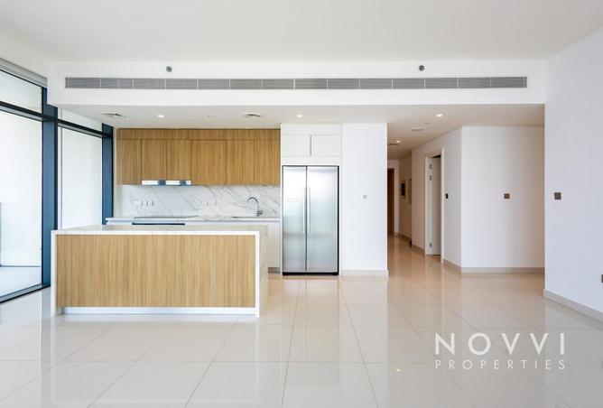 15506178 - صورة العقار 3