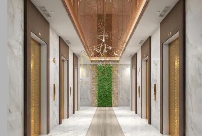 15929622 - صورة العقار 2