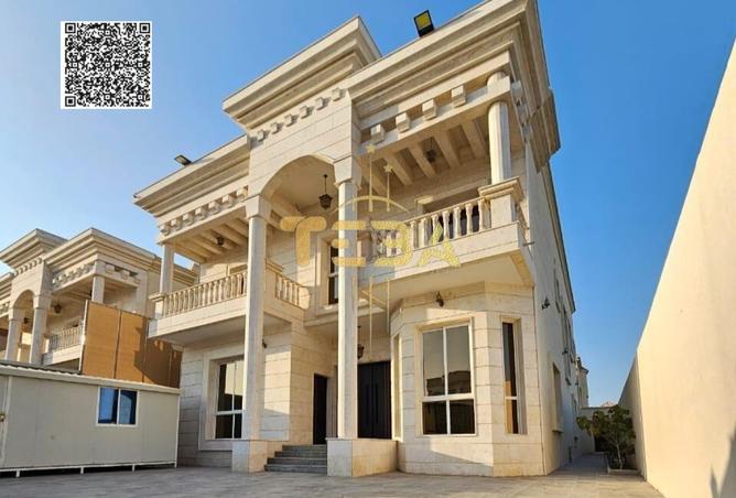 14290853 - Property Image 2